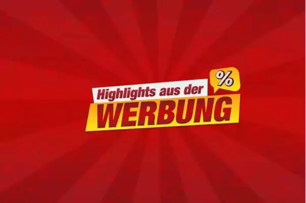 Poco (gültig bis 5-09)