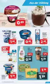Markant Markt Prospekt woche 36 Seite 5