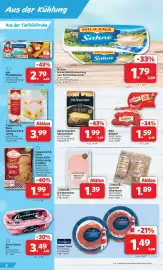 Markant Markt Prospekt woche 36 Seite 6