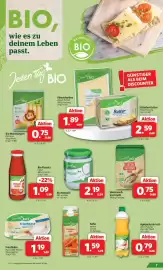 Markant Markt Prospekt woche 36 Seite 7