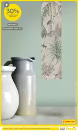 Praxis folder Pagina 23
