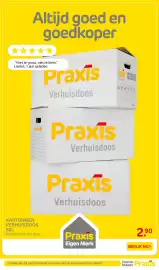 Praxis folder Pagina 29