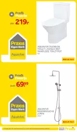 Praxis folder Pagina 47