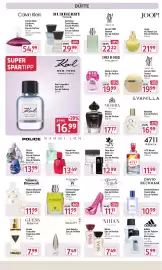 Rossmann DE folder Pagina 10