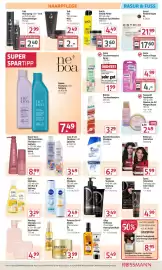 Rossmann DE folder Pagina 11