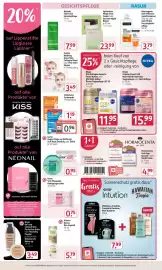 Rossmann DE folder Pagina 12