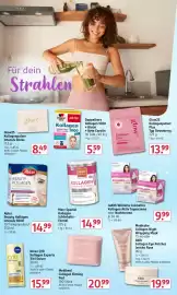 Rossmann DE folder Pagina 15