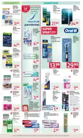 Rossmann DE folder Pagina 16
