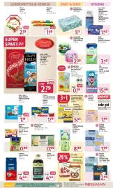 Rossmann DE folder Pagina 17