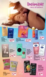 Rossmann DE folder Pagina 18