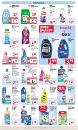 Rossmann DE folder Pagina 19