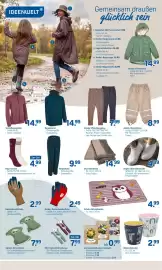 Rossmann DE folder Pagina 2