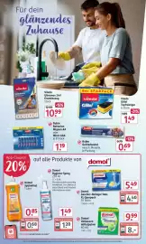 Rossmann DE folder Pagina 20