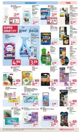 Rossmann DE folder Pagina 21