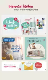 Rossmann DE folder Pagina 23
