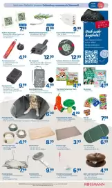 Rossmann DE folder Pagina 3