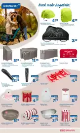 Rossmann DE folder Pagina 4