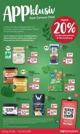 Rossmann DE folder Pagina 5