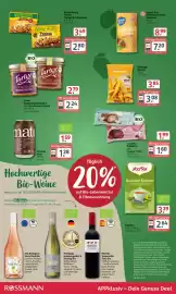 Rossmann DE folder Pagina 6