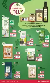 Rossmann DE folder Pagina 7