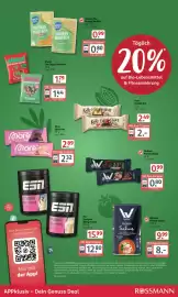 Rossmann DE folder Pagina 8