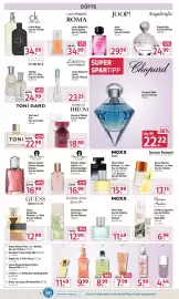 Rossmann DE folder Pagina 9