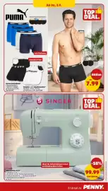 PENNY DE folder week 36 Pagina 29