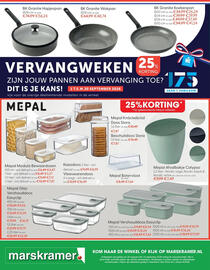 Marskramer folder Pagina 8