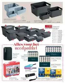 Marskramer folder Pagina 5