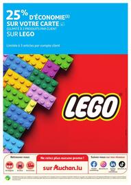 Auchan folder week 36 Pagina 30