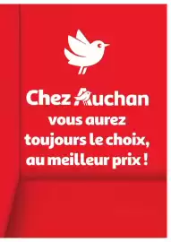 Auchan folder week 36 Pagina 10