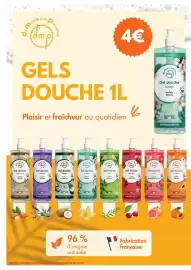 Auchan folder week 36 Pagina 11