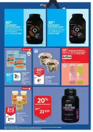 Auchan folder week 36 Pagina 12