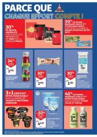Auchan folder week 36 Pagina 13