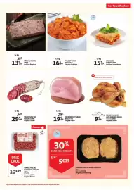 Auchan folder week 36 Pagina 14