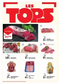 Auchan folder week 36 Pagina 15