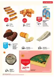 Auchan folder week 36 Pagina 16