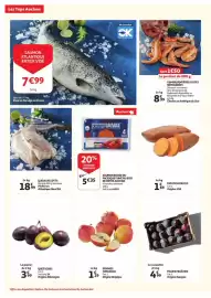Auchan folder week 36 Pagina 17