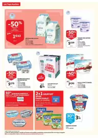 Auchan folder week 36 Pagina 18