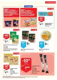 Auchan folder week 36 Pagina 19