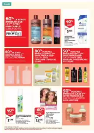 Auchan folder week 36 Pagina 2