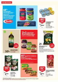 Auchan folder week 36 Pagina 20