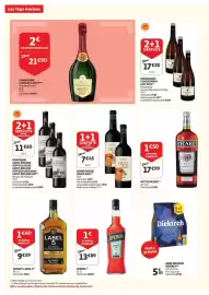 Auchan folder week 36 Pagina 22