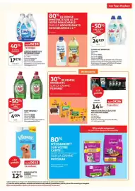 Auchan folder week 36 Pagina 23