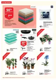 Auchan folder week 36 Pagina 24