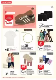 Auchan folder week 36 Pagina 26