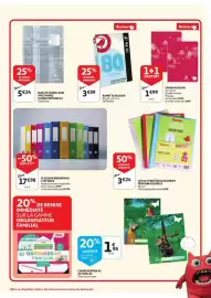 Auchan folder week 36 Pagina 29