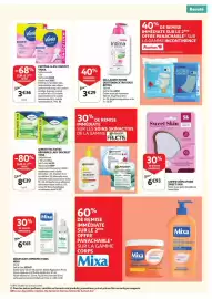 Auchan folder week 36 Pagina 3