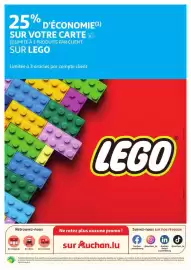 Auchan folder week 36 Pagina 30