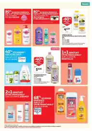 Auchan folder week 36 Pagina 5